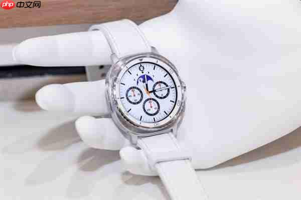 打开折叠形态想象力 三星Galaxy Z Fold7|Z Flip7激发AI新动能