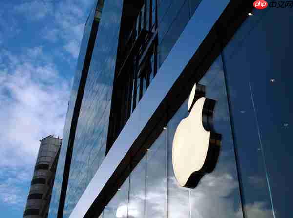 2025年国内手机累计激活量排名：小米第二 苹果第五