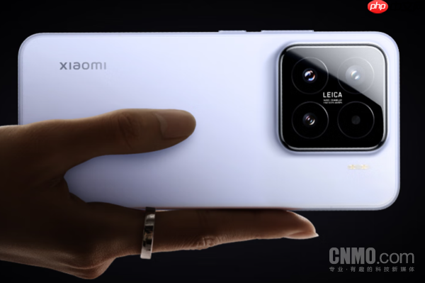 二季度东南亚手机出货数据出炉：小米夺冠 苹果第七