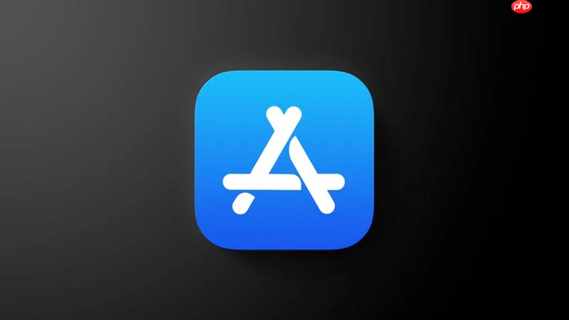 苹果回应马斯克指控，App Store 公正运营，无偏见对待开发者