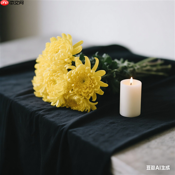 网红包公维修冰箱触电身亡，警示家电维修安全