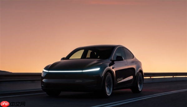 特斯拉因Robotaxi被股东起诉欺诈 马斯克怒斥律师：地球上最坏的人