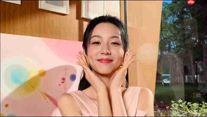 vivo S30系列：多巴胺果味设计，氛围感一键出片