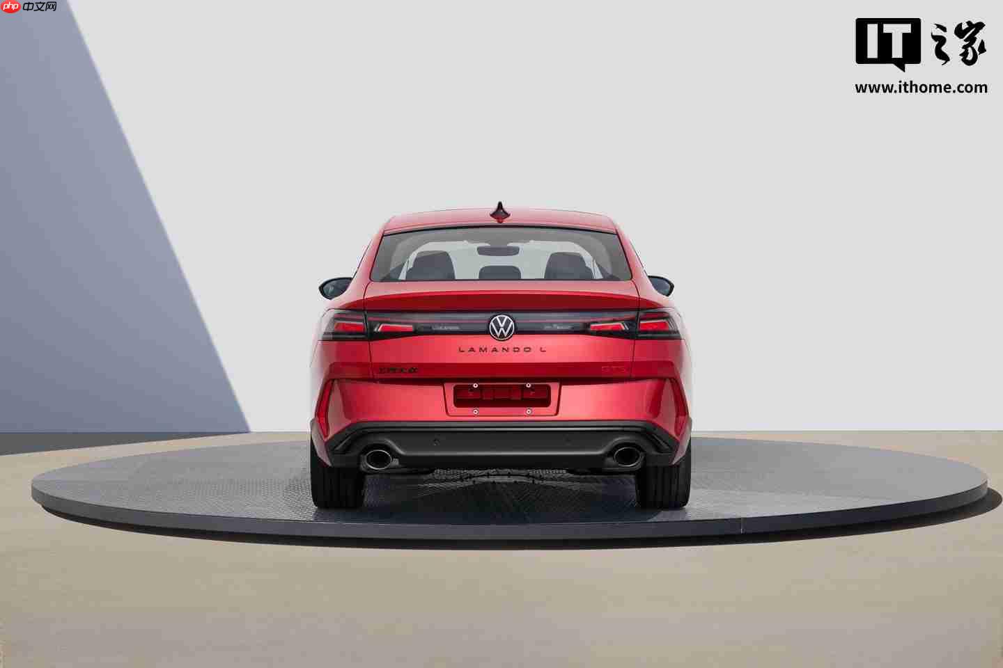 上汽大众傅强：未来燃油车声浪、换挡机械感会成为奢侈品