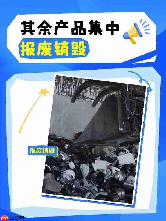 美的生活电器雷月元：“只换不修”不止是服务，更是品牌信任的再塑造