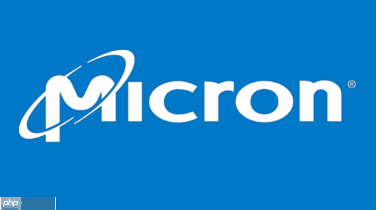 美光回应中国区调整：全球停止移动NAND开发！UFS5一并终止