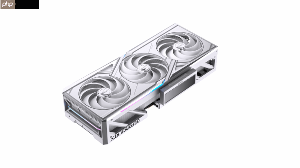 七彩虹iGame RTX 5090 D v2系列显卡已正式开售