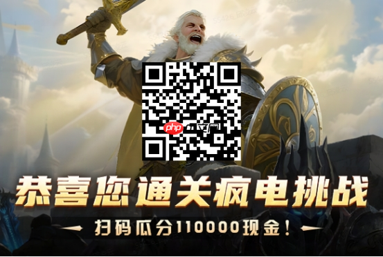 DotA冠军820与zhou混合双打KK疯狂电脑！人机对抗究竟鹿死谁手？