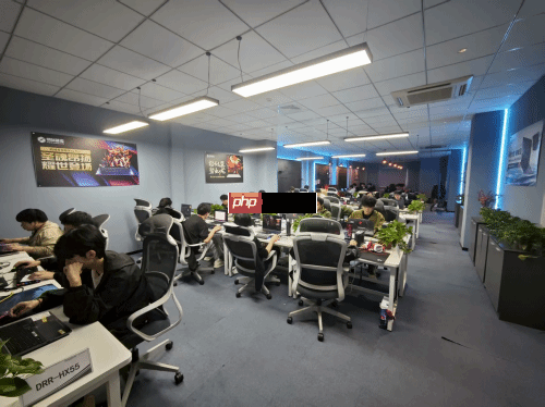 耀世/翼龙新品何以出众?答案藏在机械革命“玩家实验室”的严苛里!