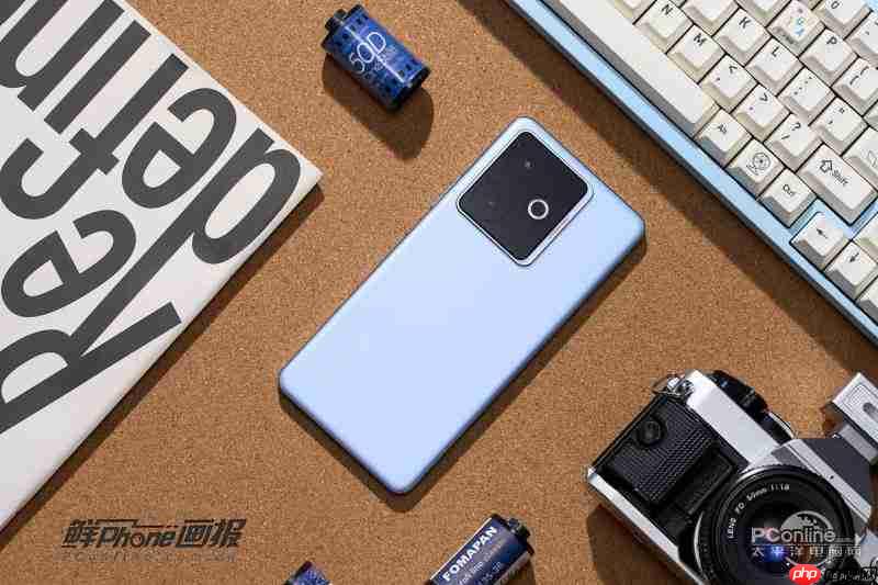 真我realme手机全球累计出货量突破3亿台，7年实现跨越式增长