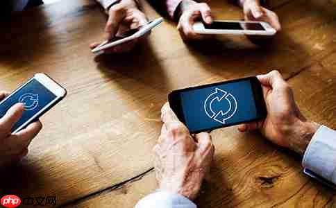 5万元以内制作专业App的可行性方案