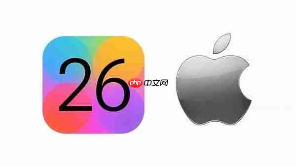 iOS 26测试版遭遇电池门事件，第三方配件引发iPhone无限重启问题