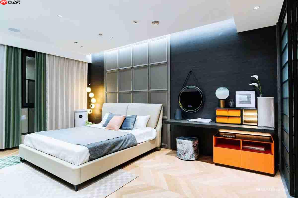 开店就怕没生意？三翼鸟西安新店一年成果喜人