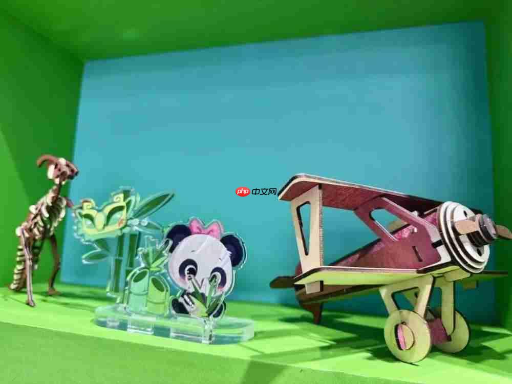 爱普生工业打印头亮相第七届上海国际旅游景区装备及乐园博览会