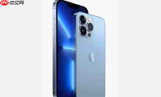 iPhone或将首发双层OLED屏，显示技术迎来重大升级