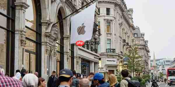 苹果未来三年iPhone产品路线图曝光 或推20周年纪念款