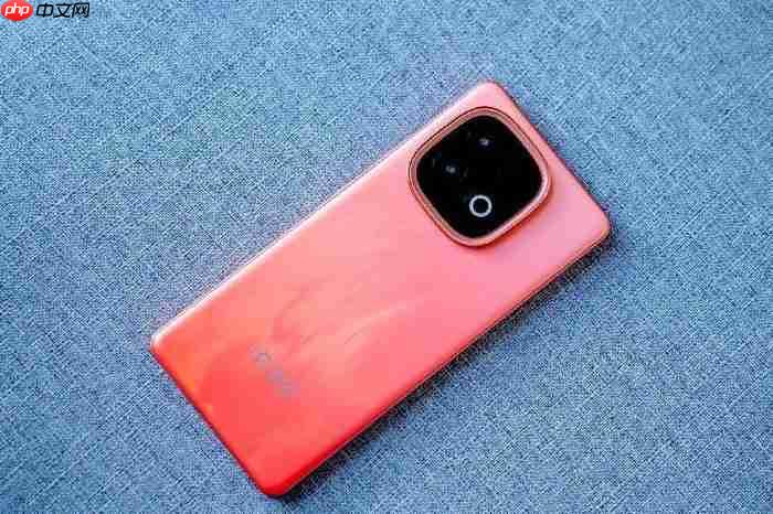 iQOO Z10 Turbo Pro+跑分曝光,确认搭载天玑9400+,续航或成最大亮点