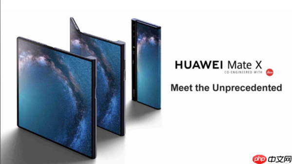 当轻薄不再是折叠屏软肋 手机厂商靠什么“强抢用户”？