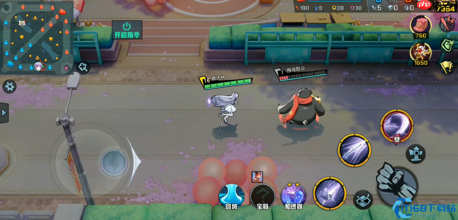 西凉暗影突袭指南：野区刺王养成手册