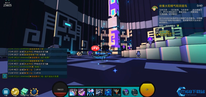 职业宝石钥匙终极指南：从碎片合成到永夜宝藏全解析