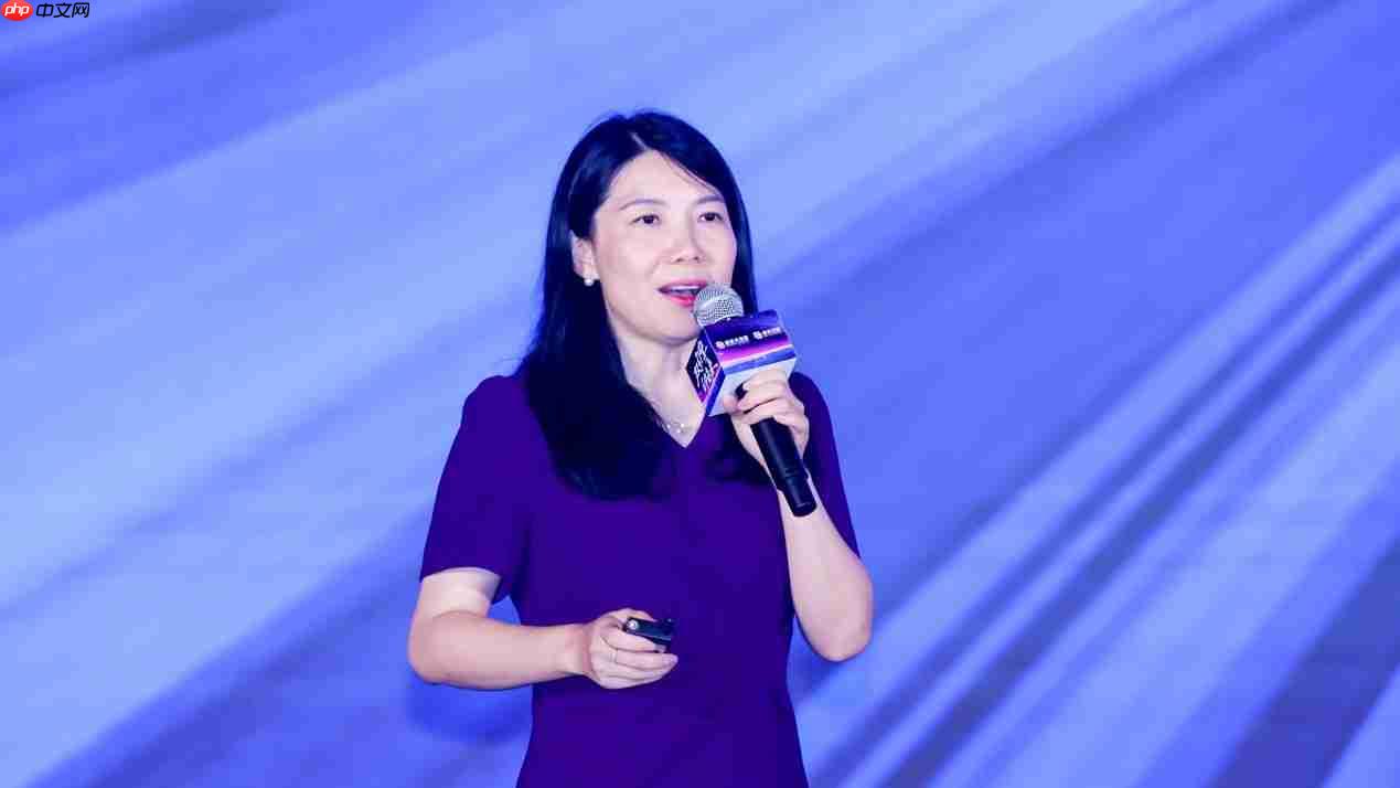 重塑打印市场新格局，紫光系列打印机正式发布