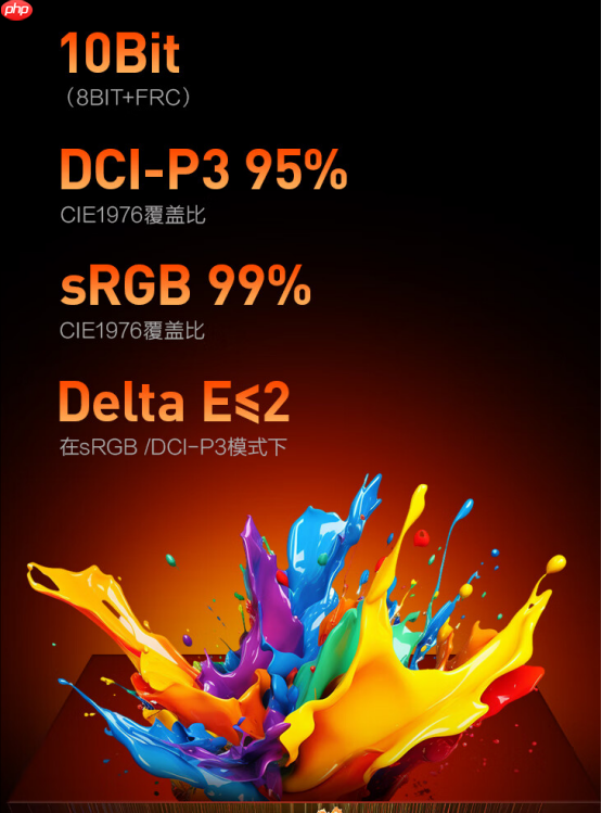 科睿X3显示器上市：23.8英寸2K180Hz，全能表现铸就新一代电竞小钢炮