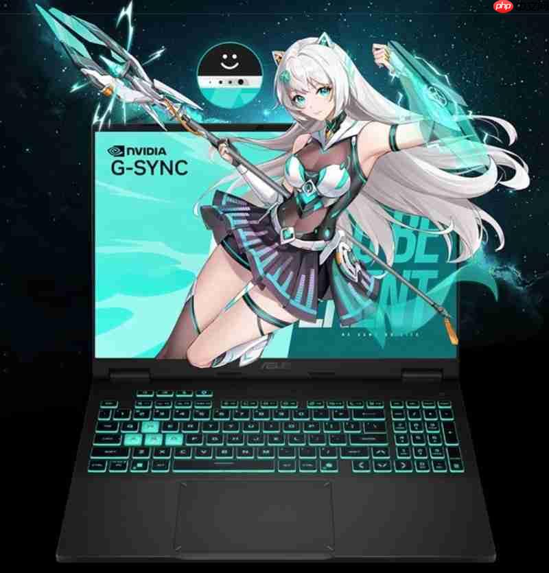 玩《黑神话：悟空》选什么处理器？英特尔Ultra7255HX 实测表现抢眼