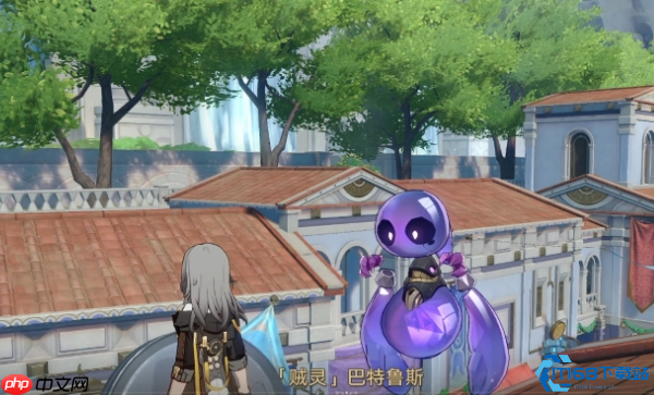 隐藏星琼全收集指南：扑满小鸟若虫宝箱一网打尽