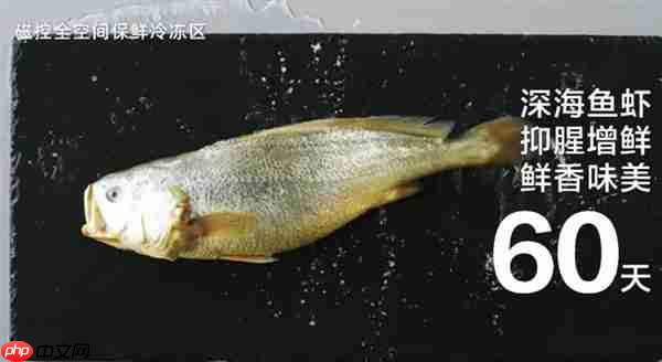 拉大份额距离  海尔冰箱份额增至46.4%持续TOP1