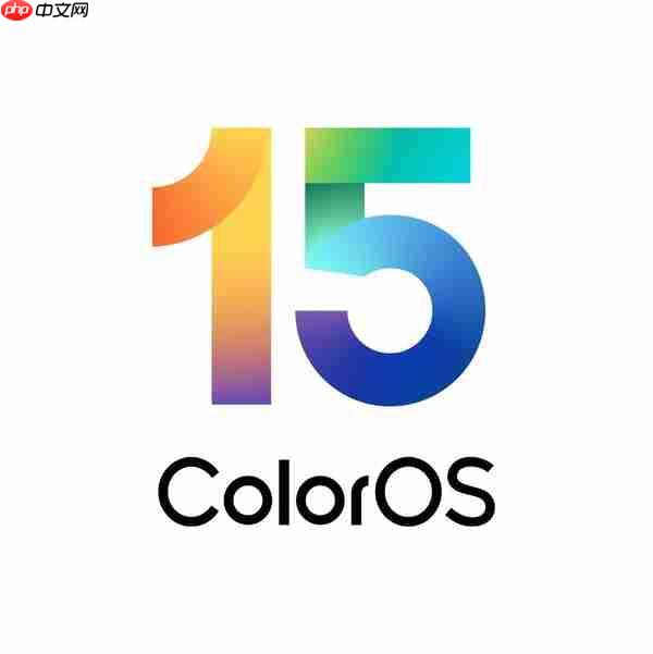 一加13系列开启ColorOS Beta测试招募 限额300人！