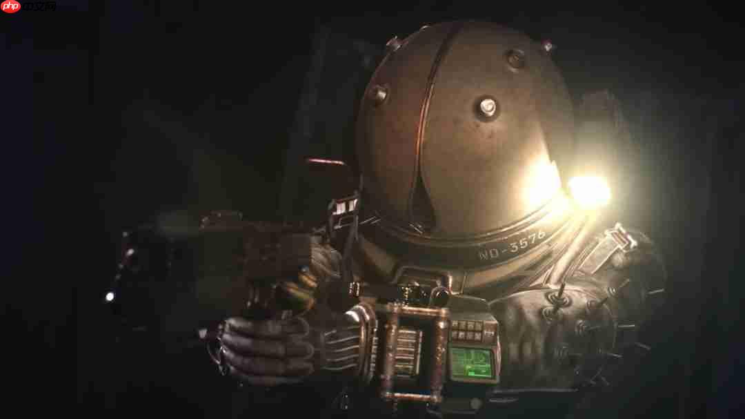 《时间旅者：重生曙光》新视频 揭露旅者真相与末日之谜