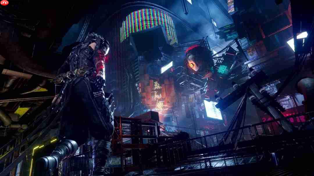 照顾新玩家!《忍者龙剑传4》将加入自动闪避与防御功能