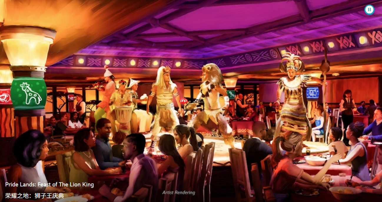 迪士尼海上巡游线第三艘愿望级邮轮“命运号”下水,第四艘开建