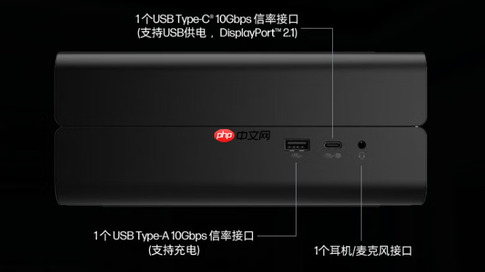锐龙AI Max+ PRO系列强悍到爆表！惠普Z2 G1a Mini AI工作站来了