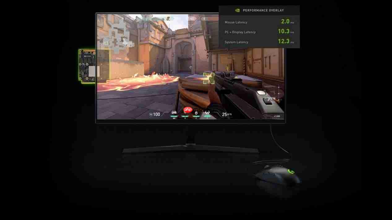 八月新大作来袭!华硕显卡助力爽玩暑假