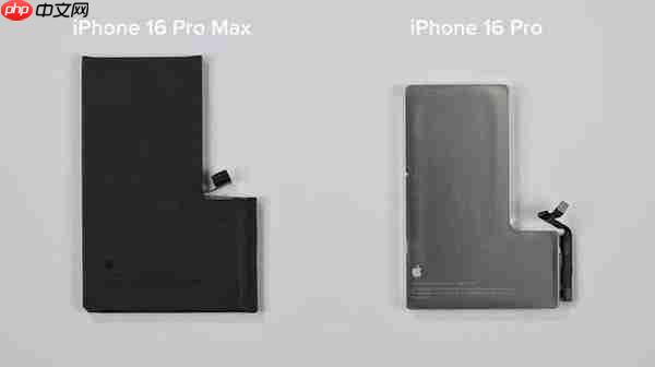 从苹果到三星 行业巨头们为何集体押注“钢壳电池”?