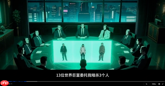 全球首个!纳米AI多智能体蜂群上线