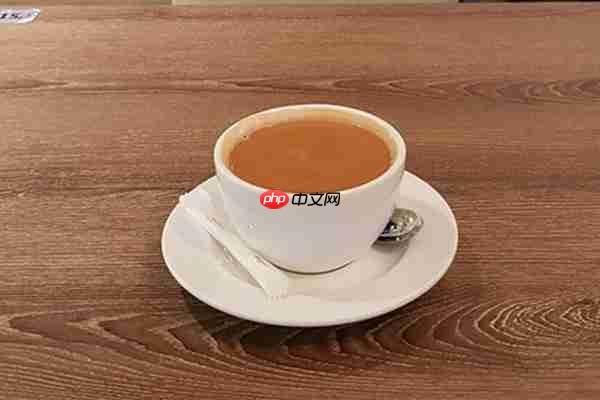 76元配送1吨奶茶 蜜雪冰城回应：假订单