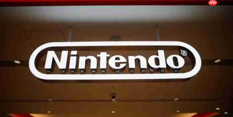 任天堂销售数据，硬件突破8.6亿台，软件接近59亿份里程碑回顾