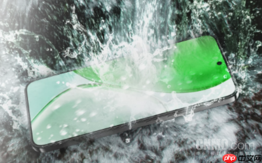 国民超值手机！荣耀X70正式开售 多项旗舰级技术下放