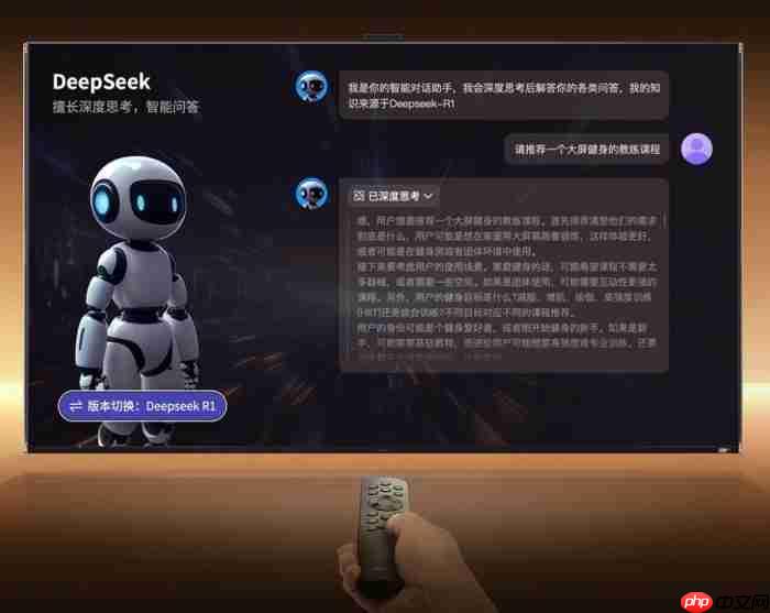 优酷首播《哪吒2》!看海信100吋大屏，在家也能“走进”封神世界