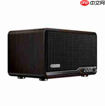 8月10日来长沙京东MALL参与夏日音享计划 可现场上手大牌音箱好物