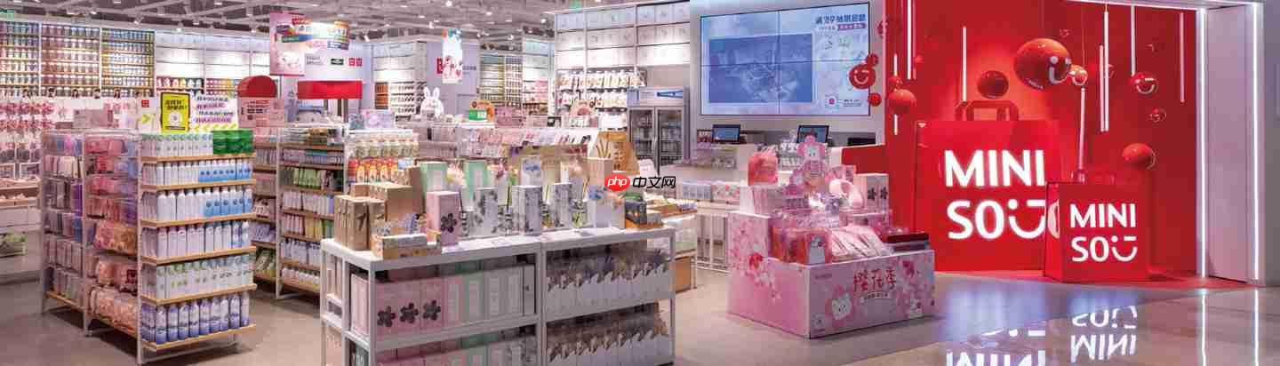 美团被曝盯上校园即时零售,正筹备“校园 mini 仓”项目