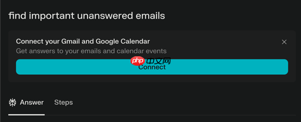 一个200美元的AI浏览器 想重新教会我上网