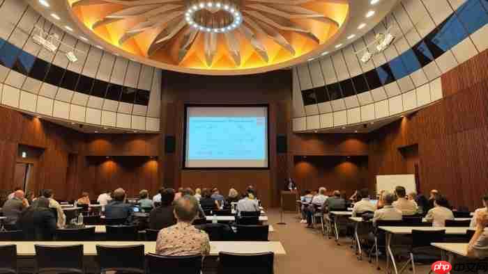 中国家电业再主导一项技术通信国际标准立项，谁牵头？