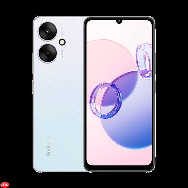 6月低端机型份额排名曝光:1000元以下小米第一