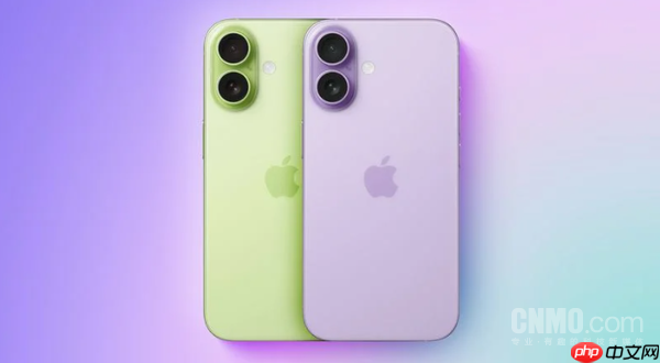 苹果自研CMOS专利曝光：支持Lofic、20档动态范围