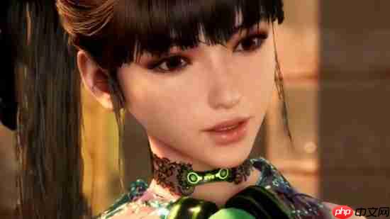 剑星新补丁引发问题，解决方法是删除MOD？