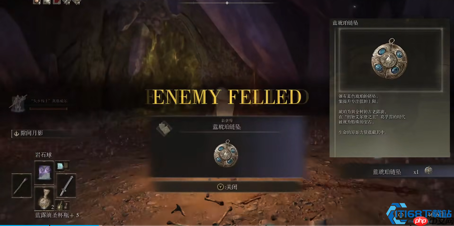 法师开荒完全指南 掌控神秘力量的绝对统治力