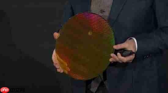 铠侠/闪迪第九代3D闪存采用Toggle DDR 6.0接口，与长江存储产品相似已正式出货